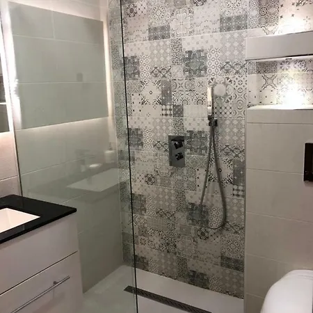 Rent A Flat 아파트