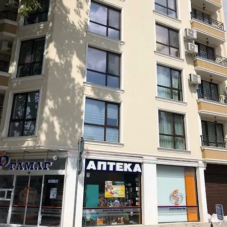 Rent A Flat